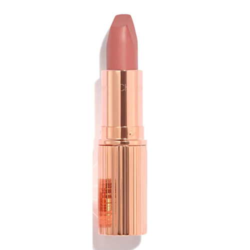 Pillow Talk Original Lipstick